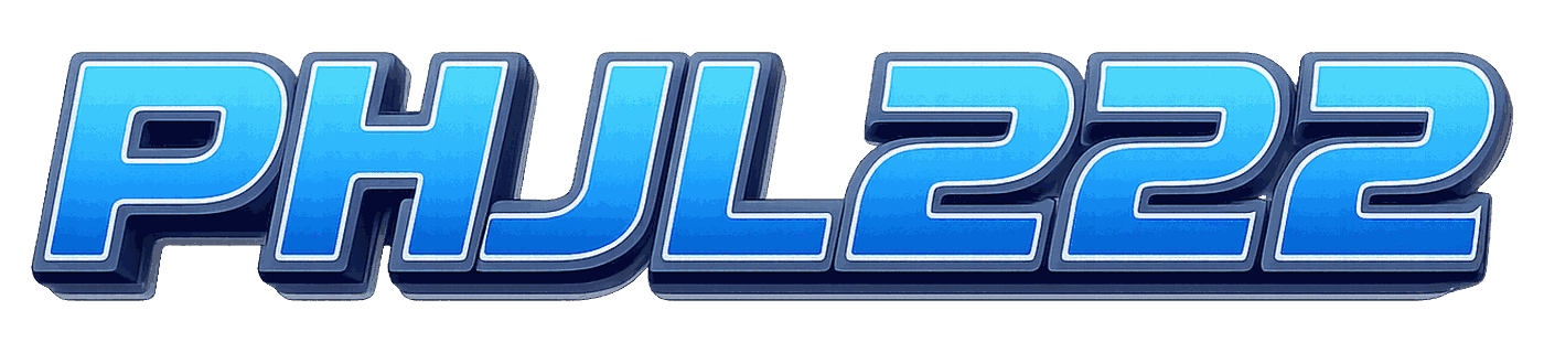 phjl222 logo